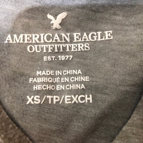 Tank top - Picture 2 of 3